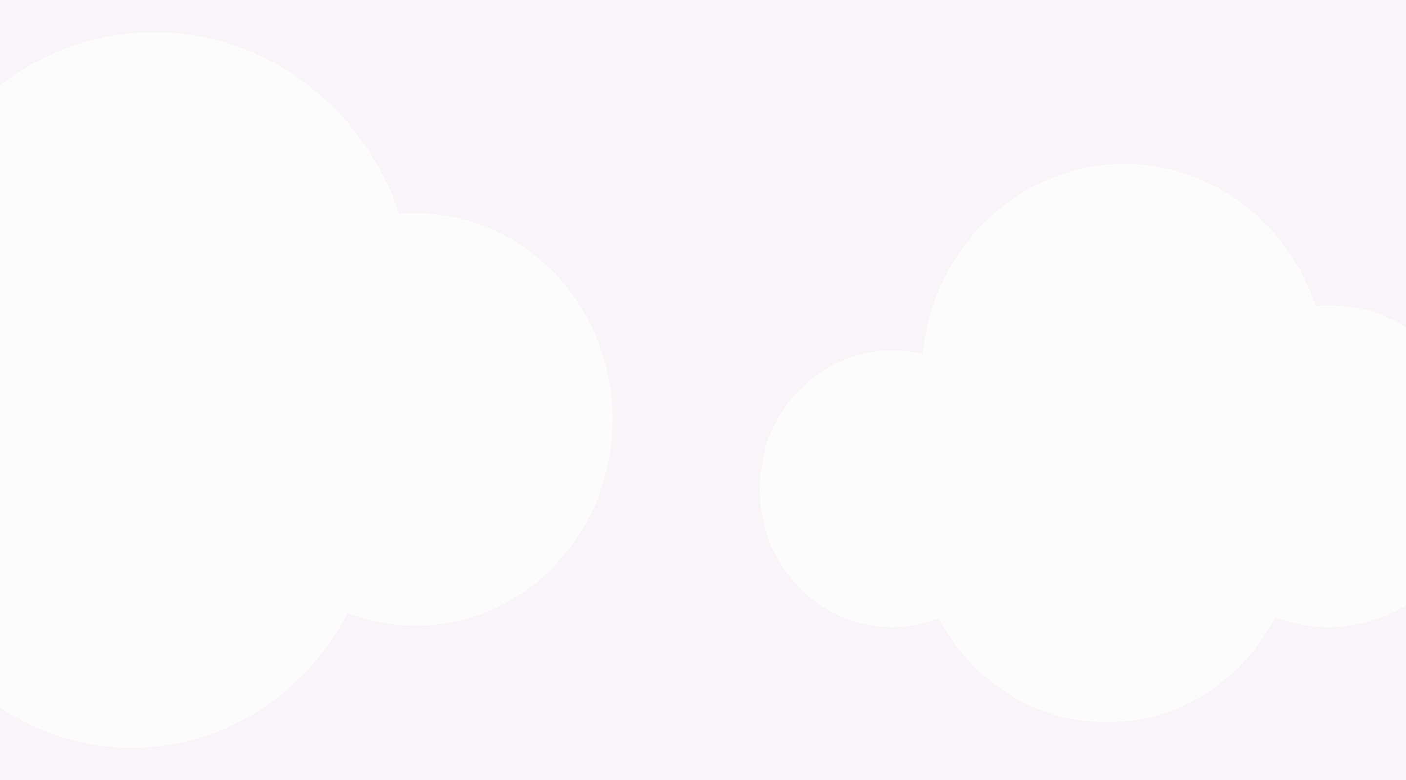 <p>More Rest for Parents. <br/>More Independence for Kids.</p>