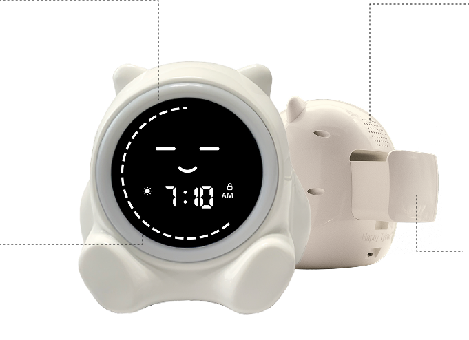 Everything You Need in One Device