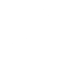 Happy Tykes