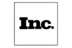 Inc.
