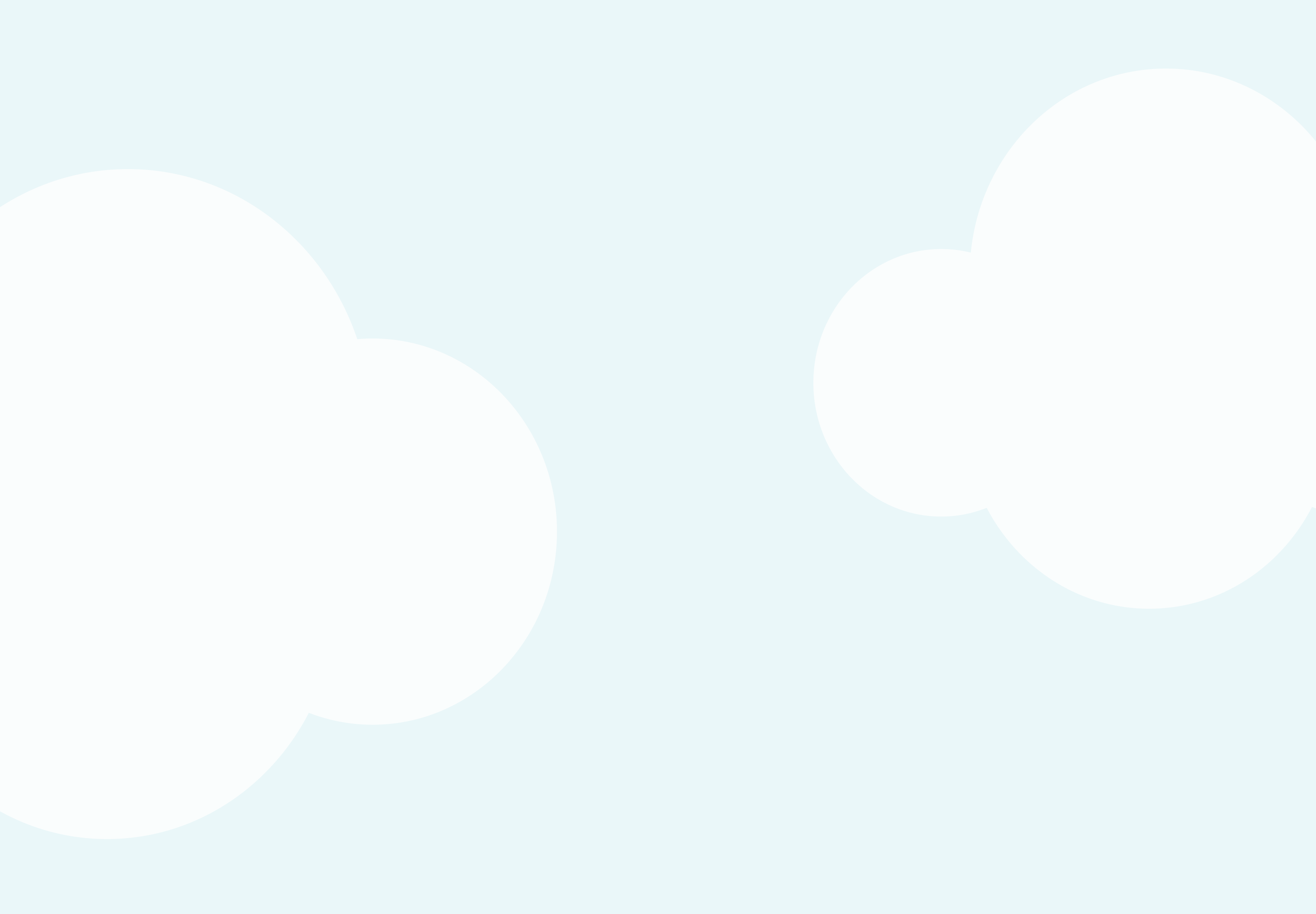 Everything You Need in One Device