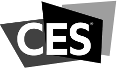 files/Logo_of_Consumer_Electronics_Show_1.png