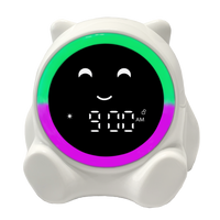 Pali - Sleep Training Clock