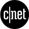 files/cnet_1.png