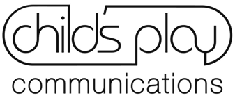 files/imgi_1_ChildsplayPR-WebLogo_1.png