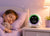 <p>A Countdown Kids Understand.<br/>Calm Mornings You’ll Love.</p>